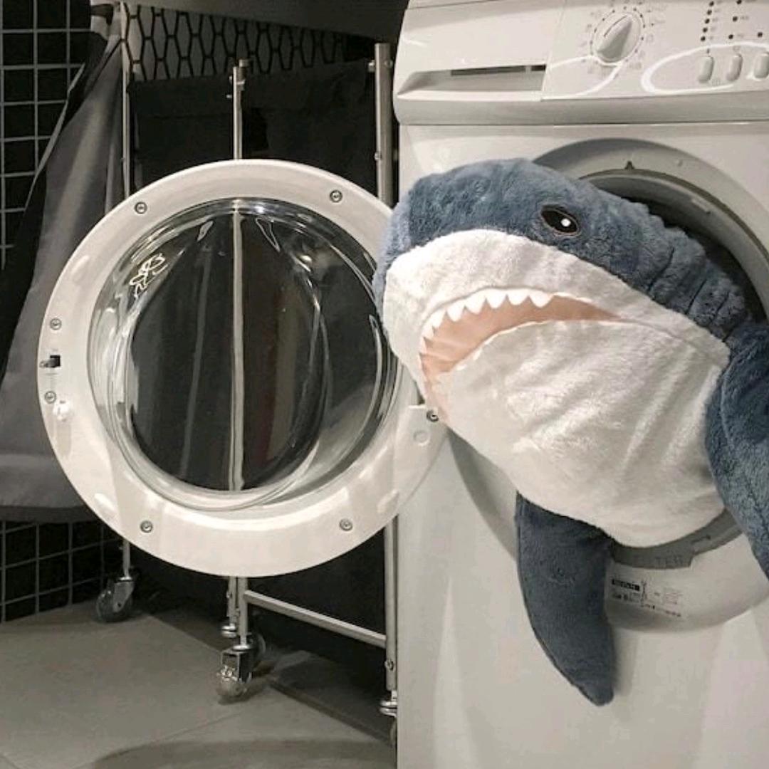 立十