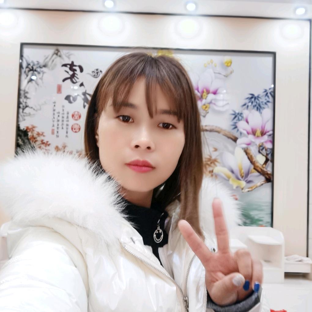 春儿🎙️（新）