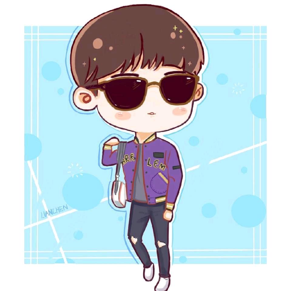 ✨、TIAN