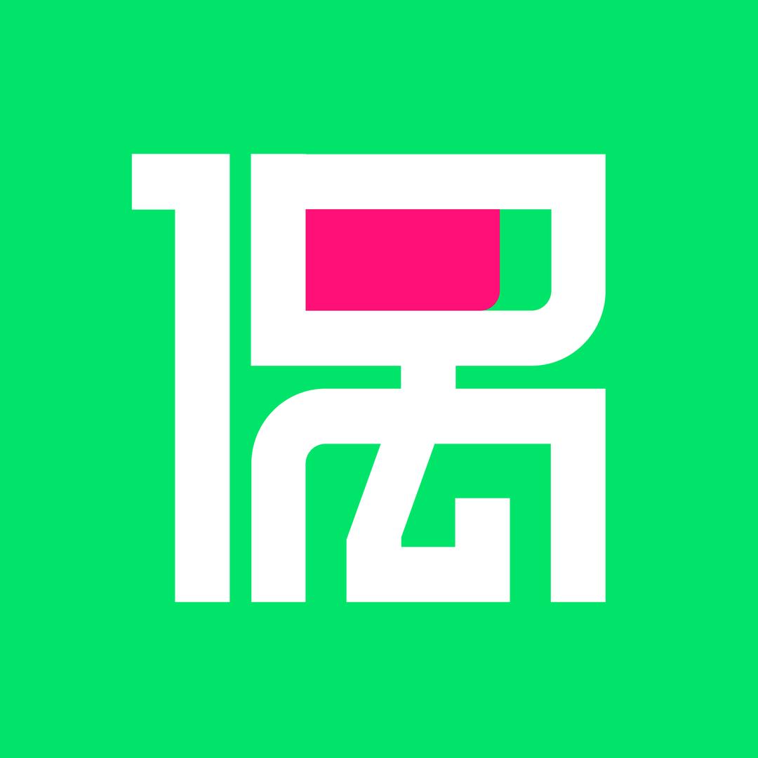 偶偶足球