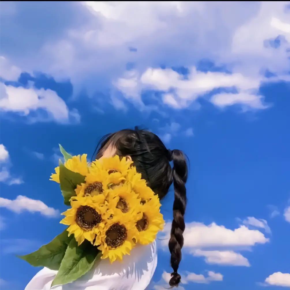 一诺