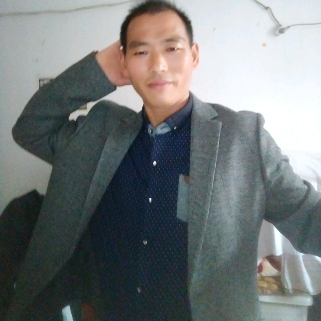 卞兄