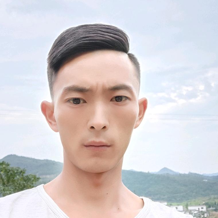 农村生活很困难阁楼