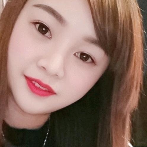 @大女人