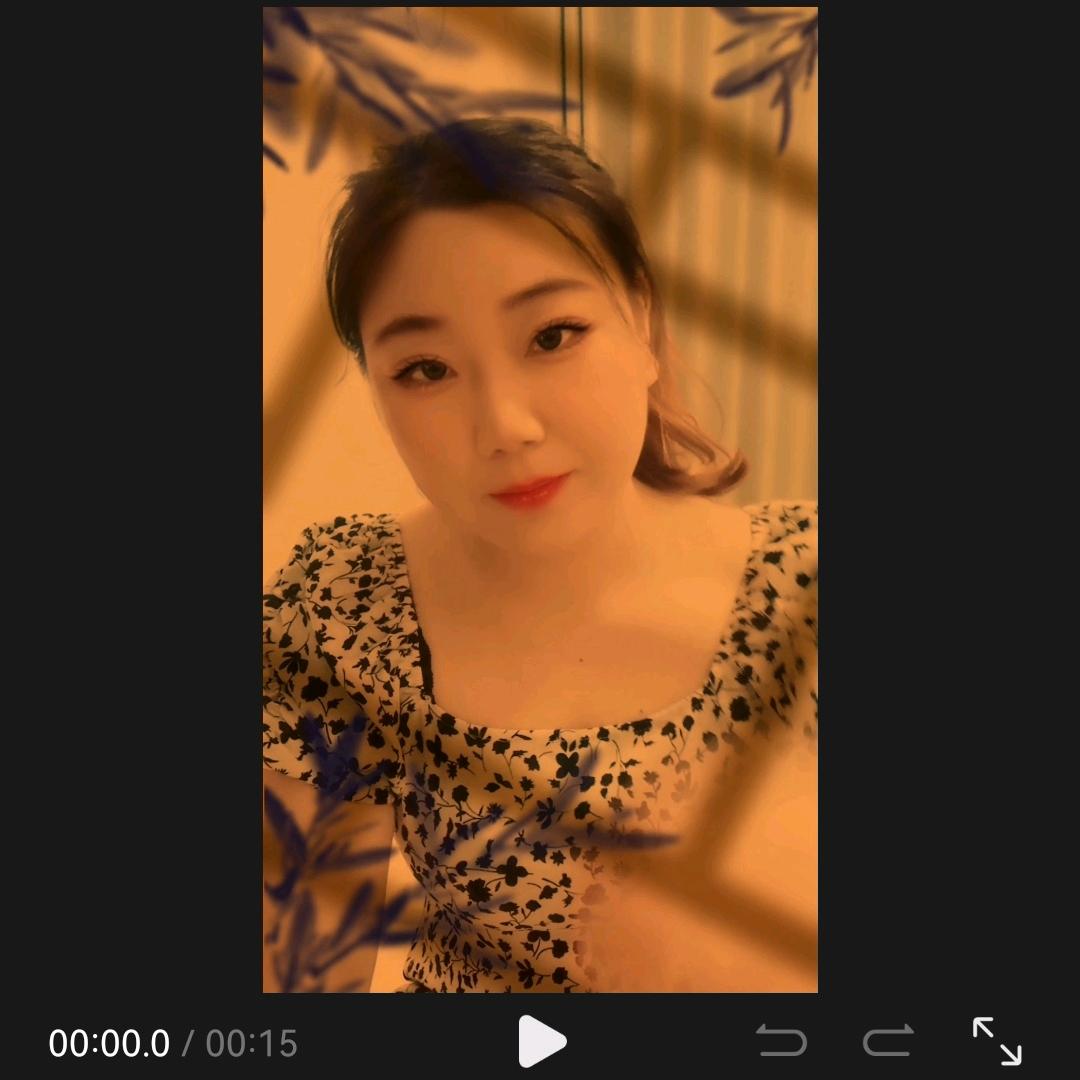 ლ浅笑(^.^)不语ლ