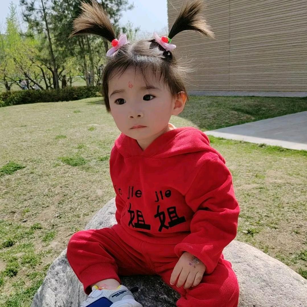 🏇在苦也不哭🏇
