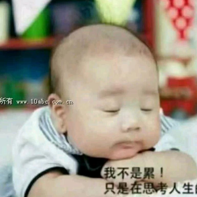 心碎༒为你停♬劉
