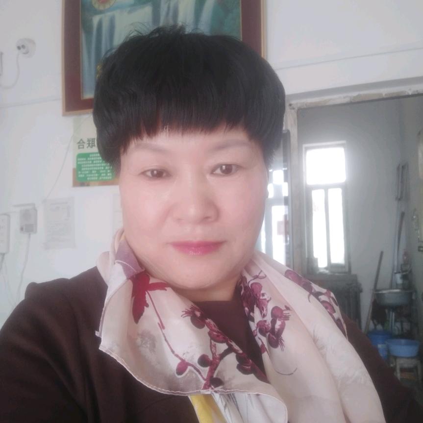 史丹利谢文联