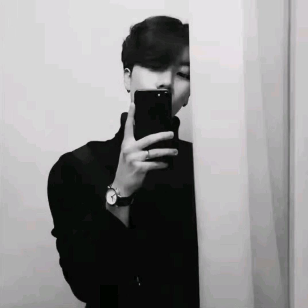 Rꫀᦔꫀꪑρtiꪮꪀ