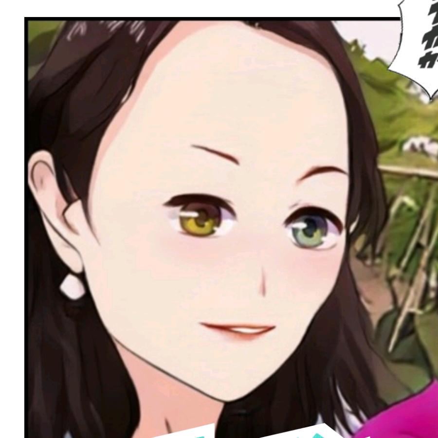 一束蓝玫瑰🌹
