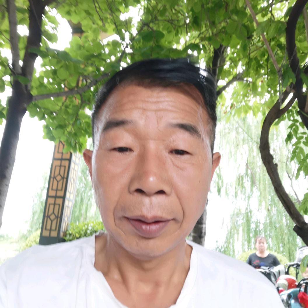 远航