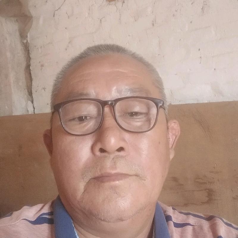 马伯林