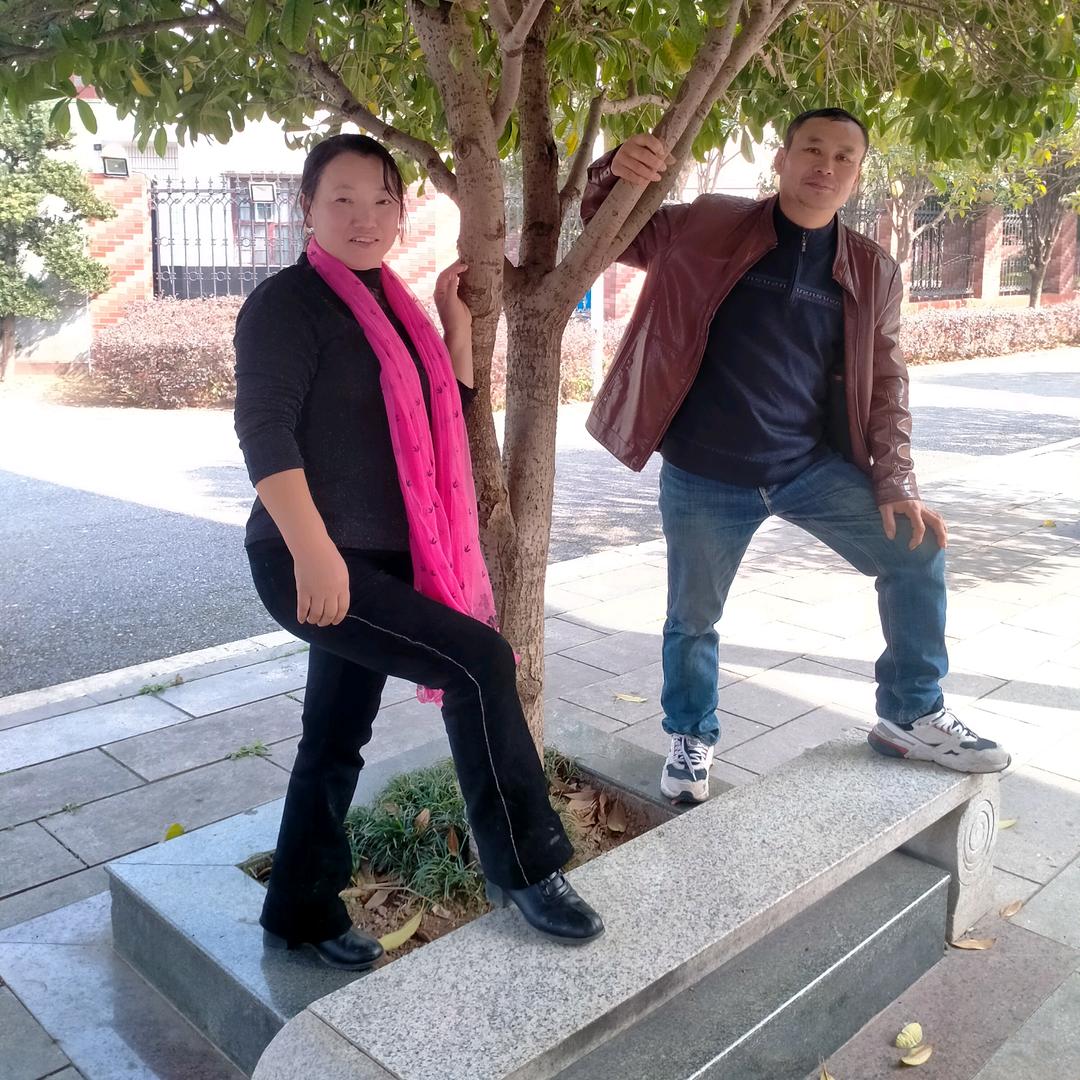 吴姐