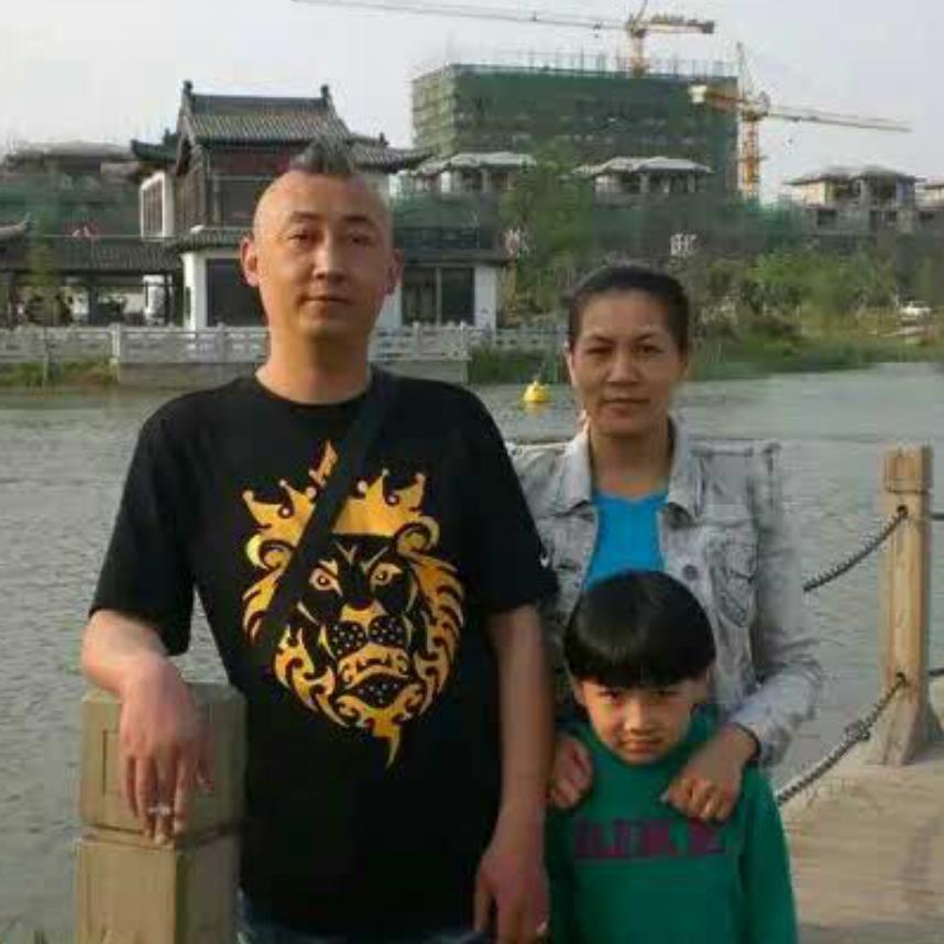 骨健师专营