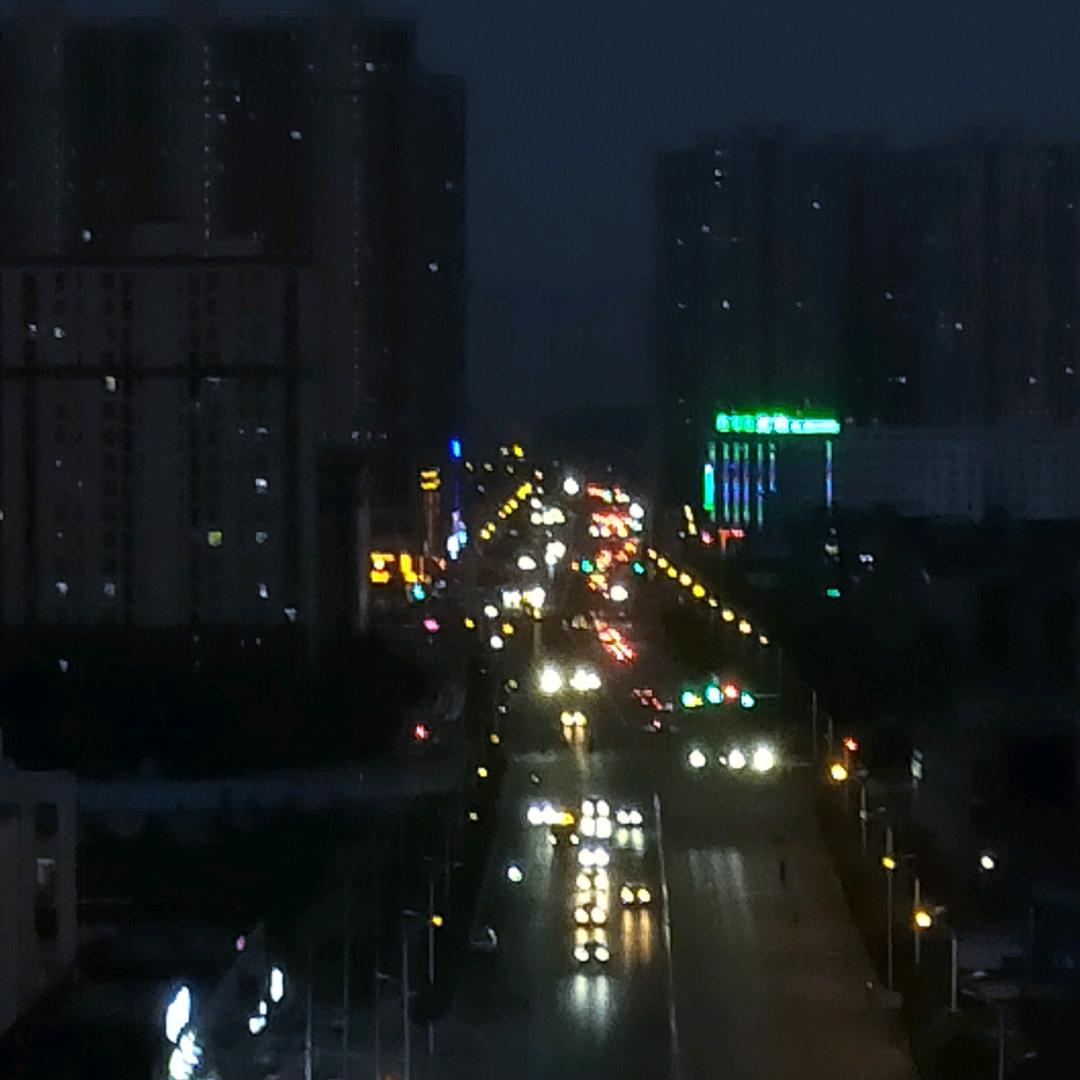鹏腾达再生资源回收