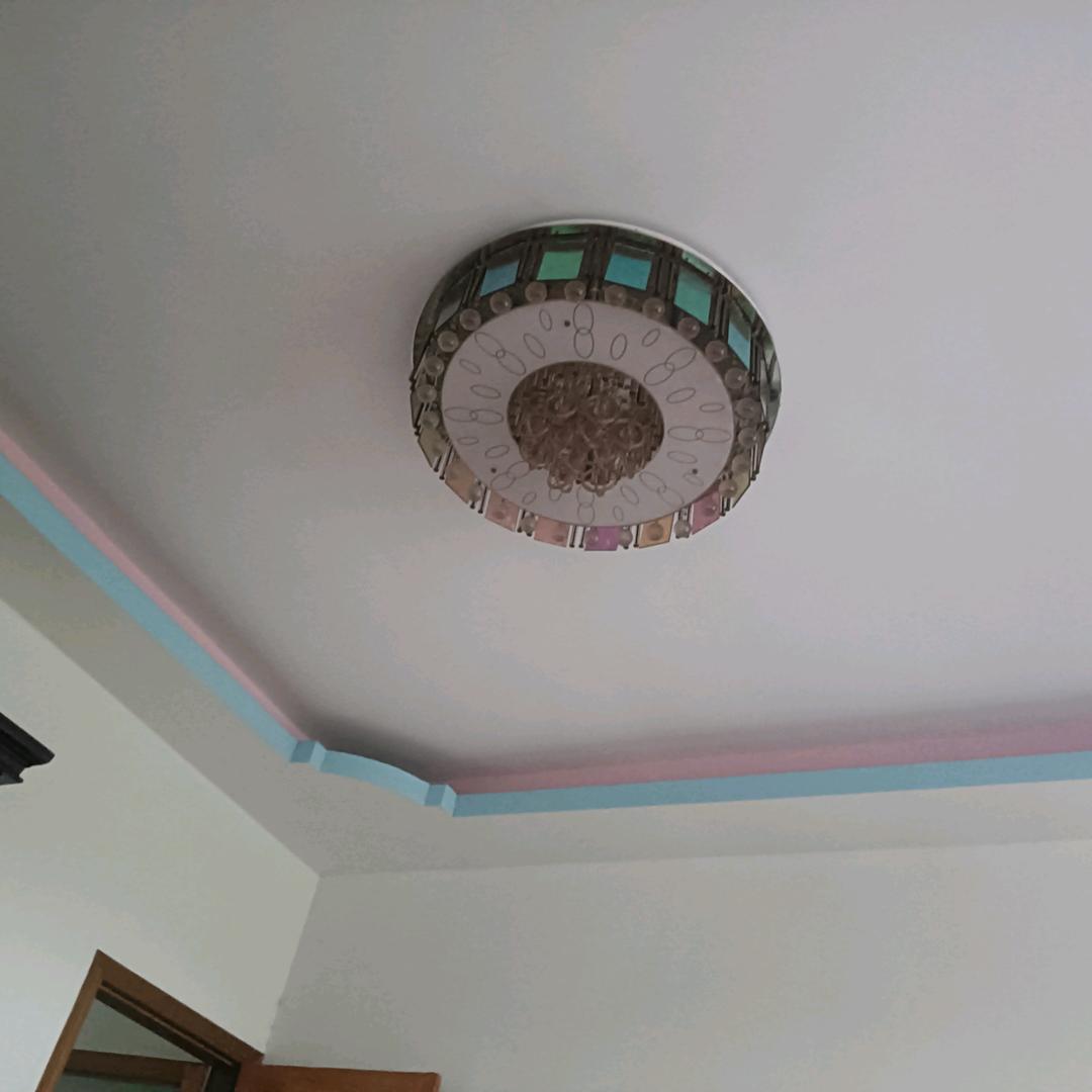 我命有我！不由天