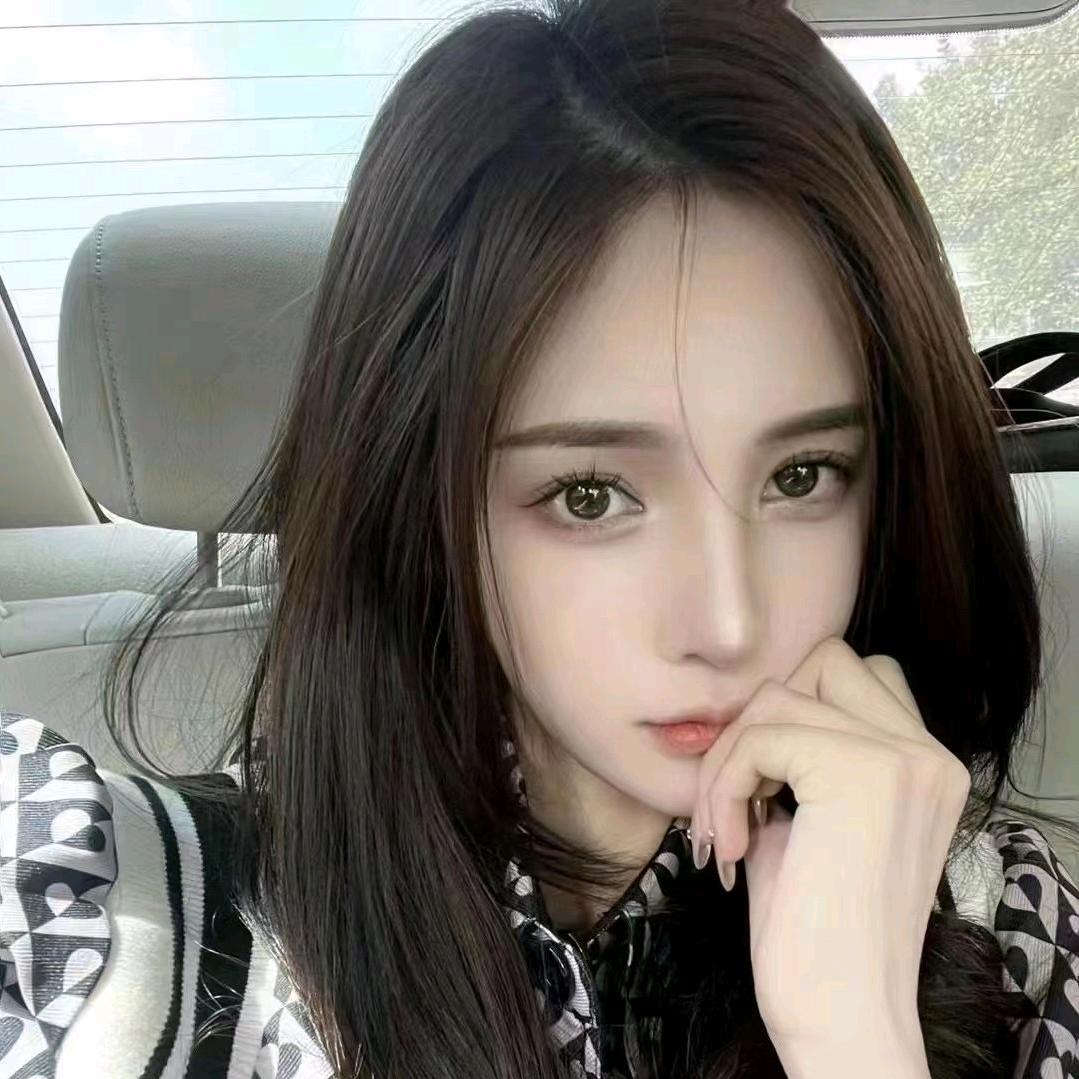 小叮当