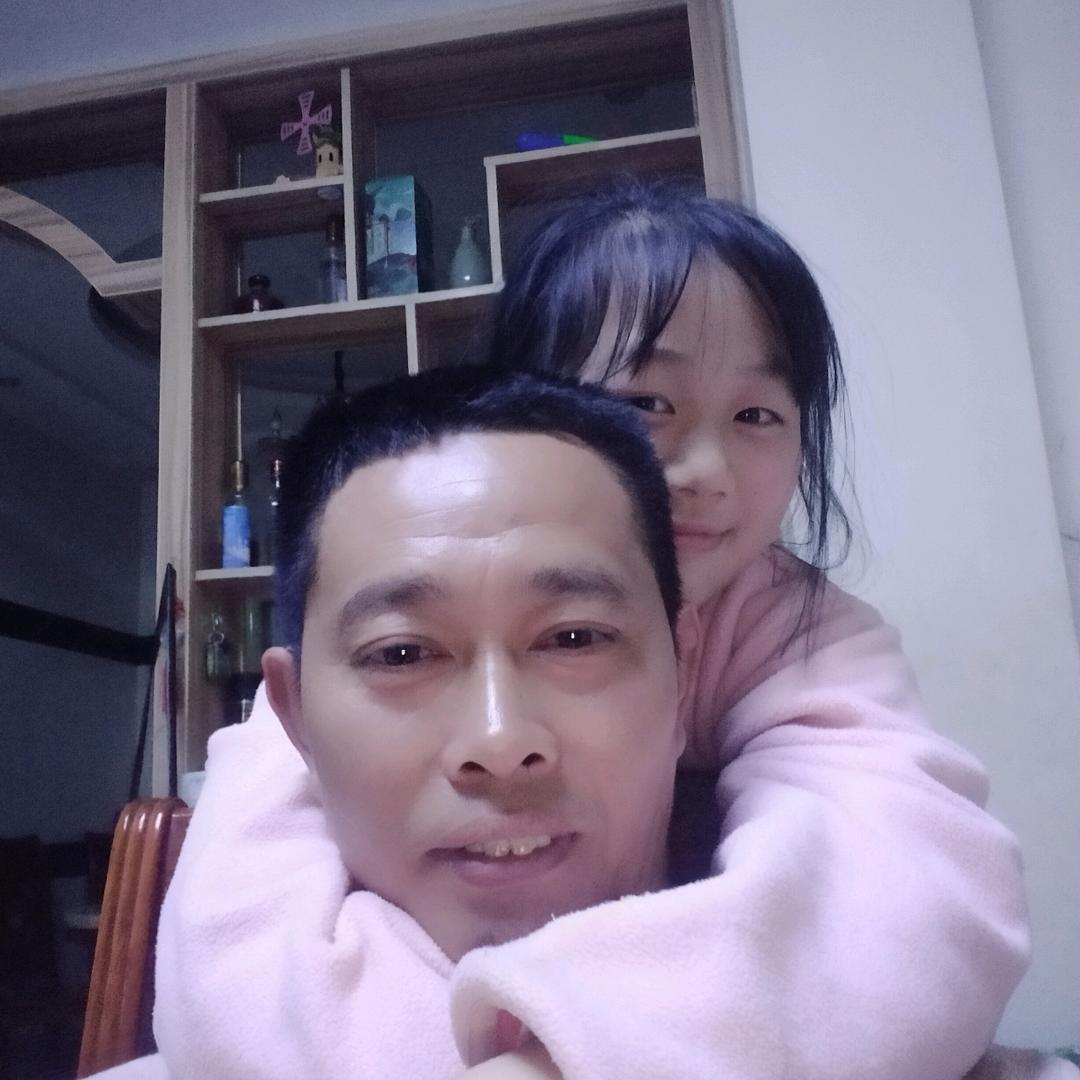 包(๑òᆺó๑)羅(ღ♡‿♡ღ)萬（象）