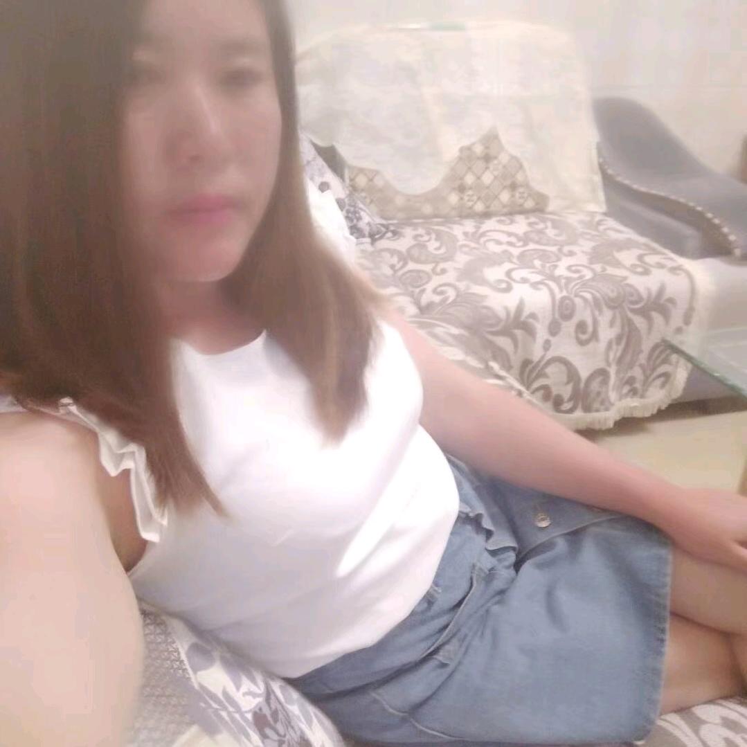风的寂寞云知道