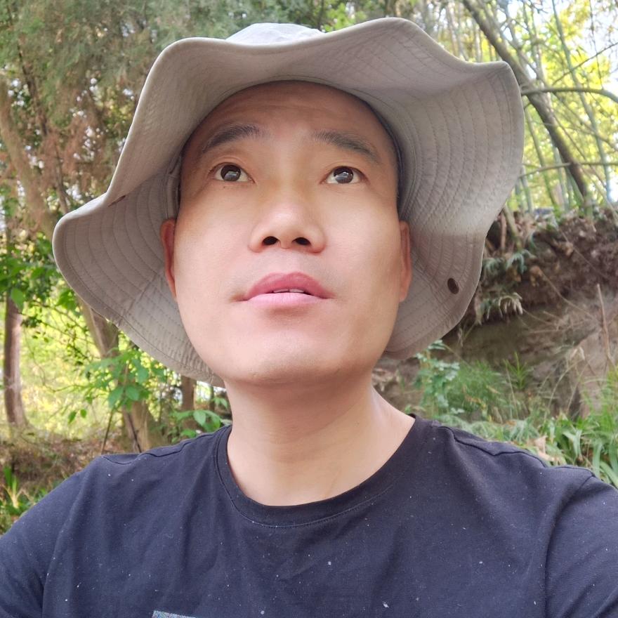 富利胡氏土鱼庄