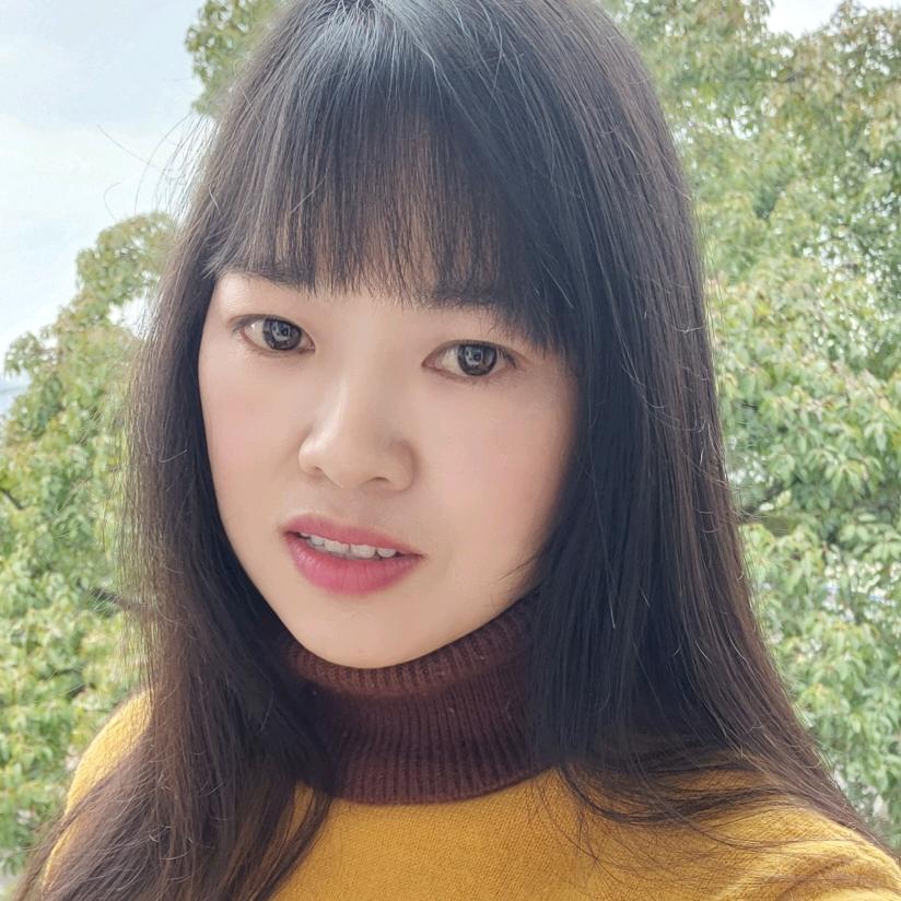 苏兰(˵¯͒〰¯͒˵)拒绝私聊