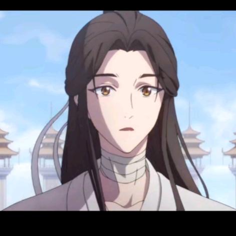 青椒黑椒小米椒