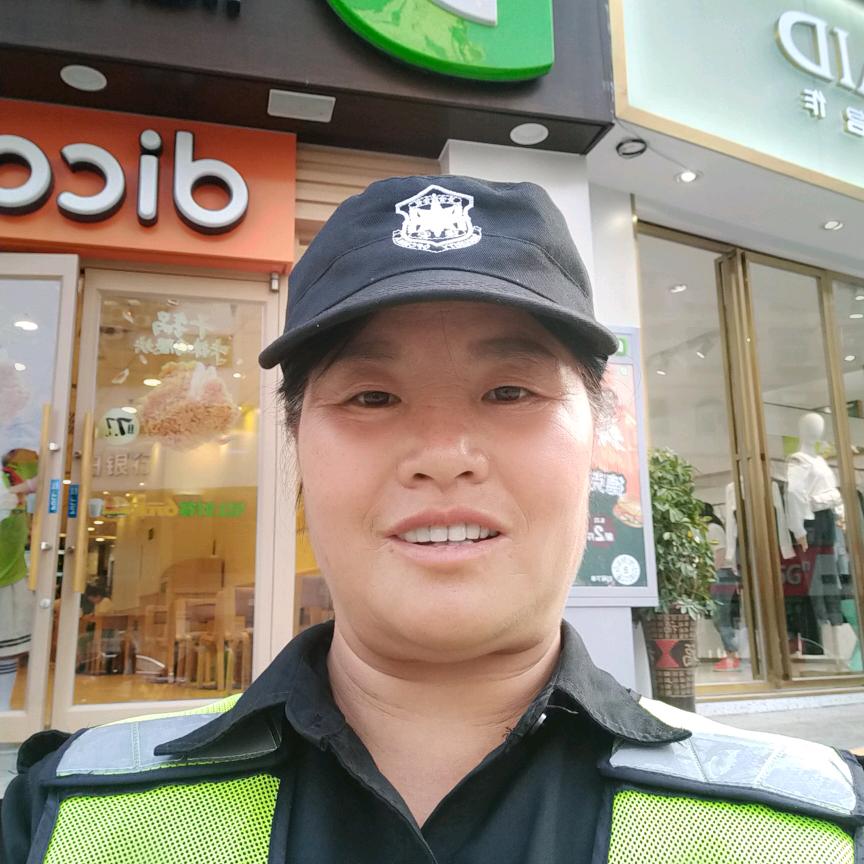 曾今