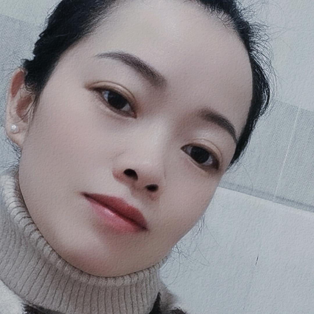 情转多云