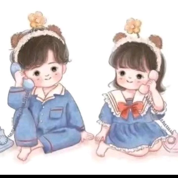 7善良萍姐
