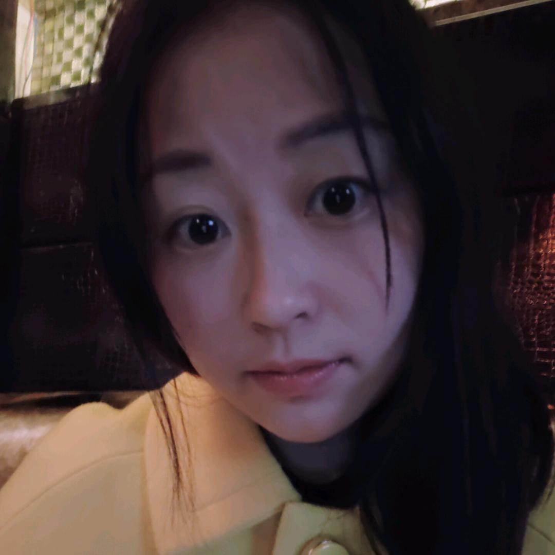 娟姐