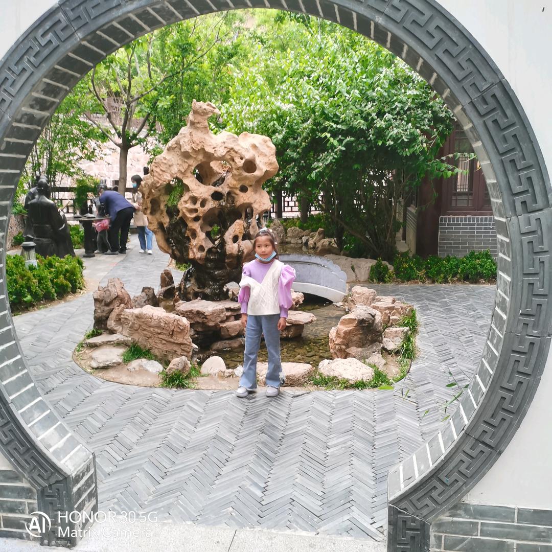 华子华子华子华子华子