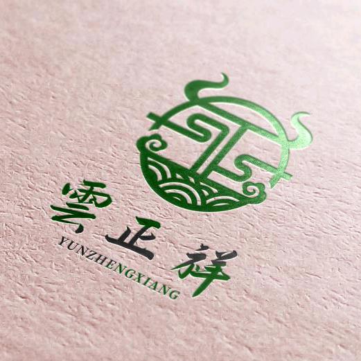 云正祥生鲜牛羊肉