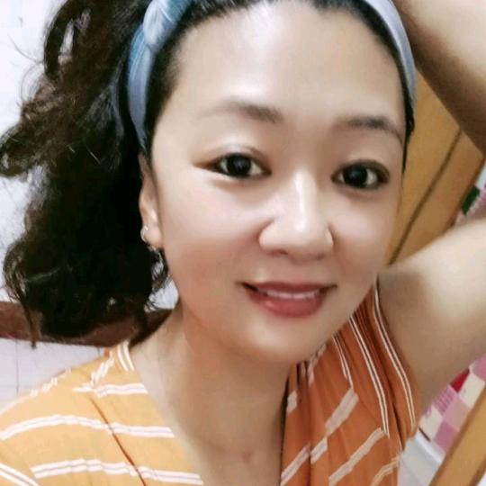 叫我聪哥～鞋服
