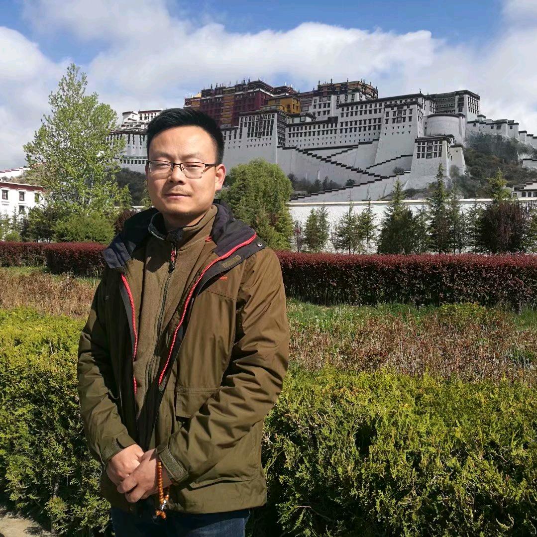 河南天德电力设备有限公司