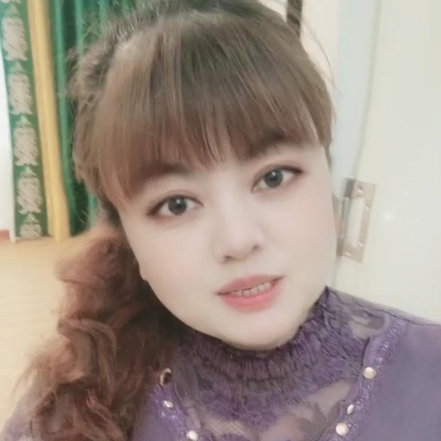 沐浴的阳光🌻🌹