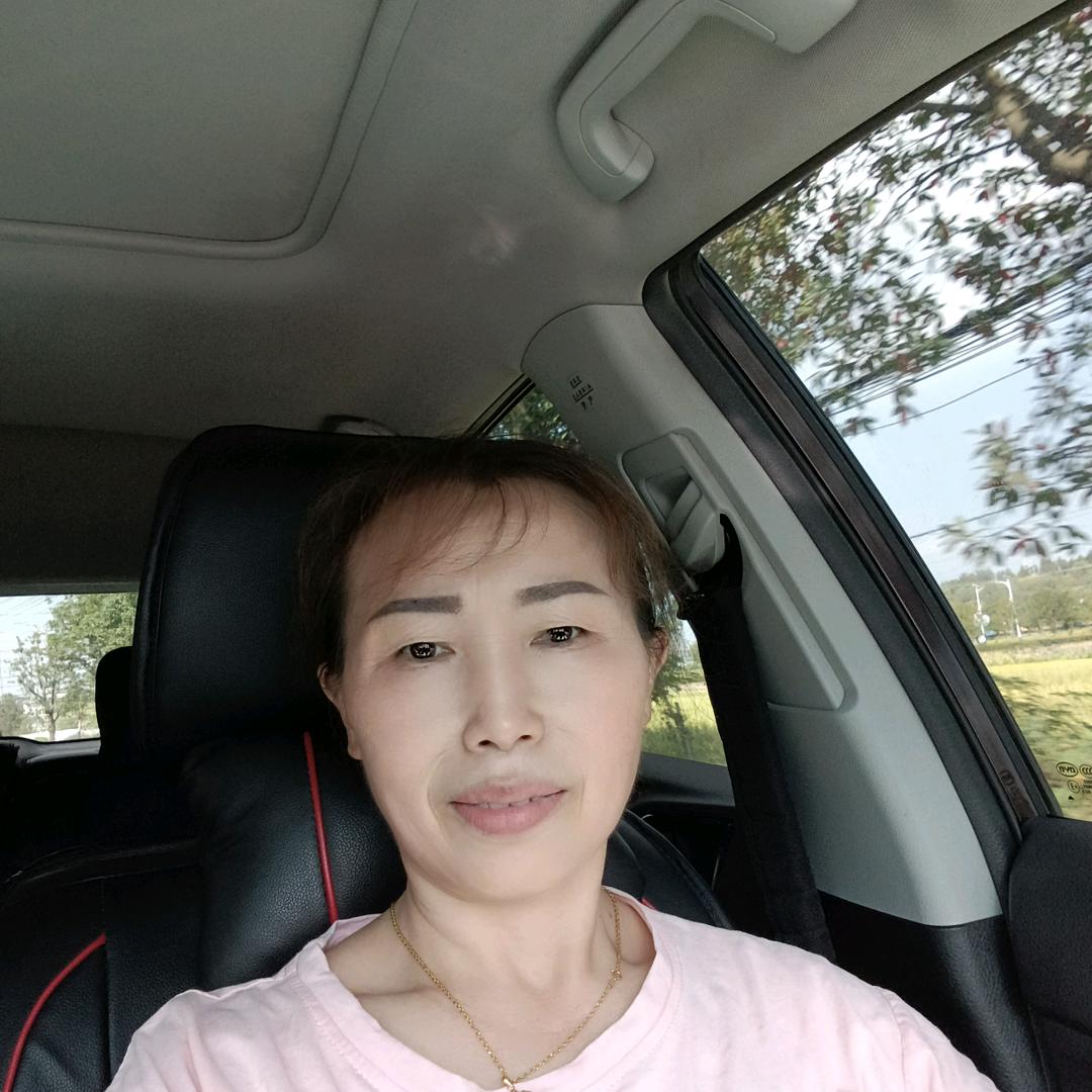 幸福来敲门🍀