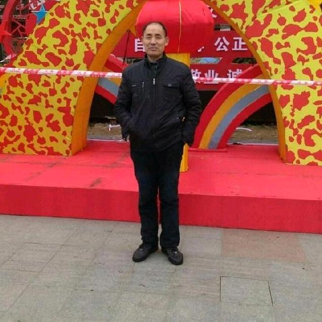 久久长寿