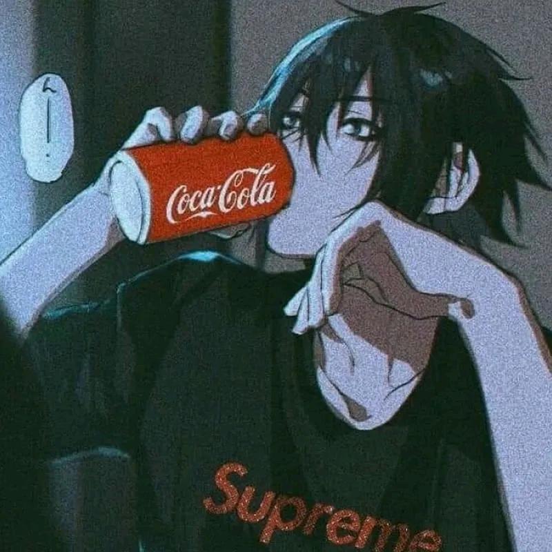 俊