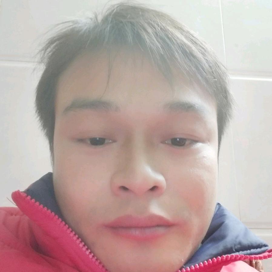 快跳到我碗里来