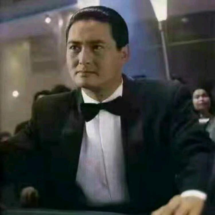 爱你一万年210000