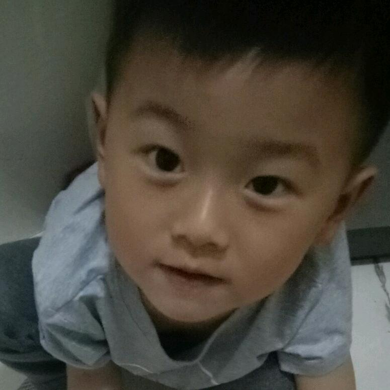 恒兴厨具百货赫赫直播号