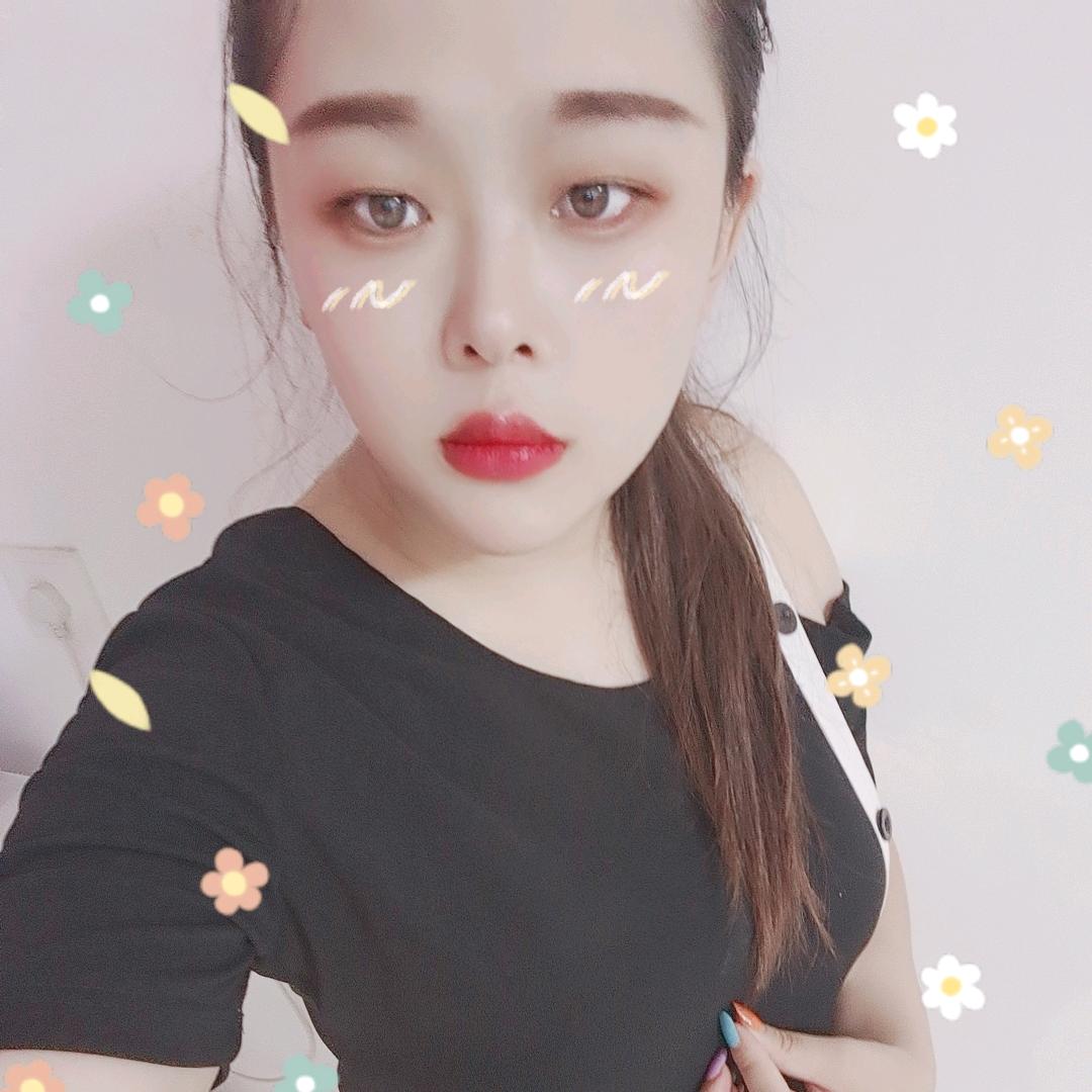 单身小月月《新人》