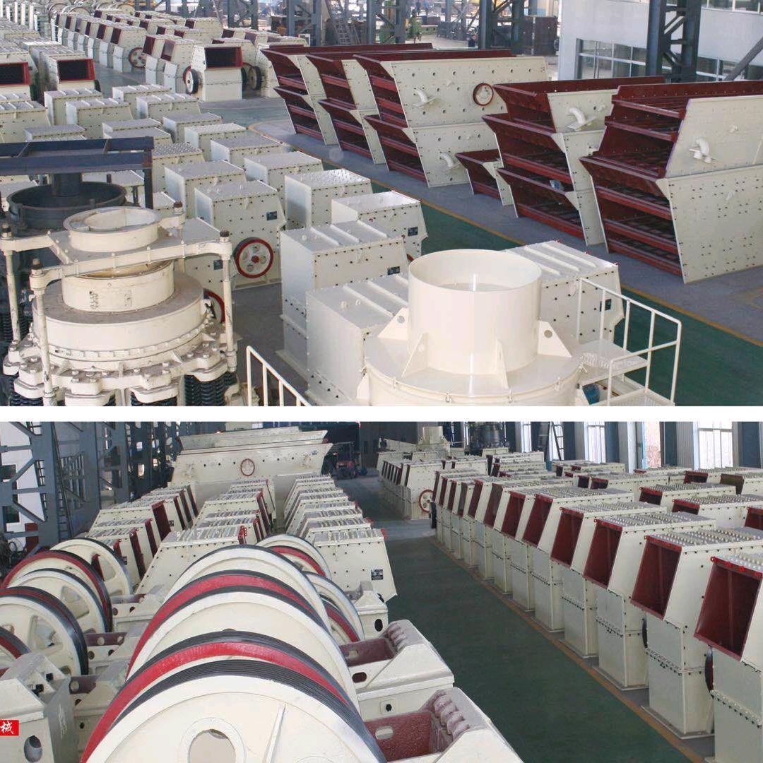 东平开元矿山机械