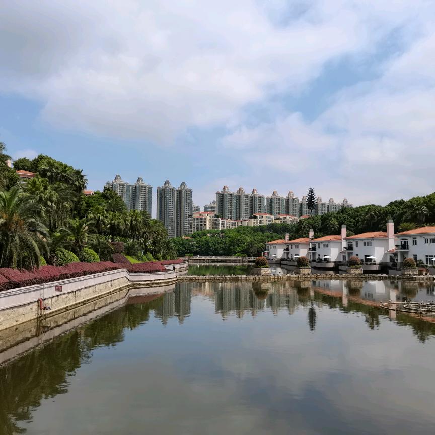快乐旅徒