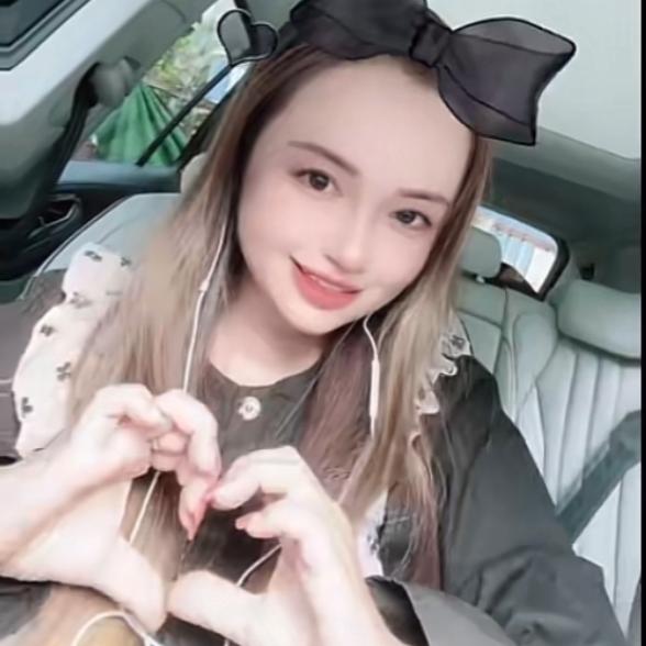 萌宠皇家启智乐园