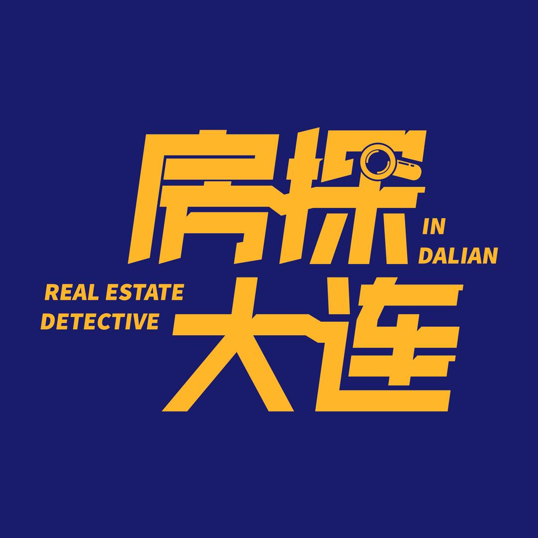 优选房探大连