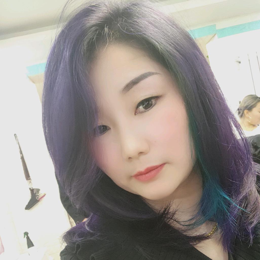 jie啥都不稀罕