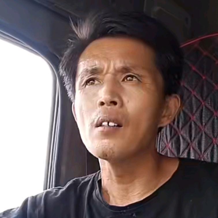 牙哥《正能量》