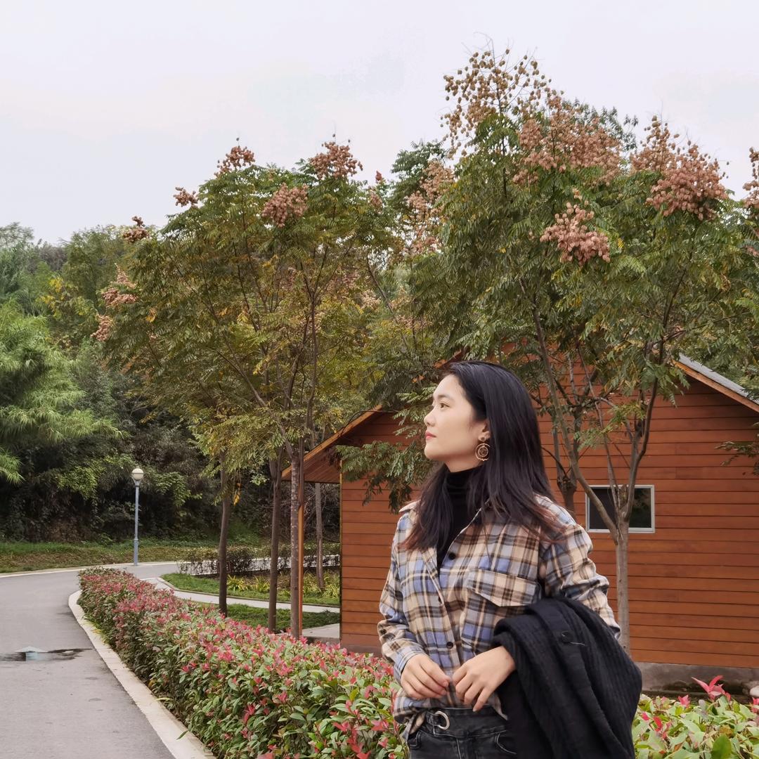 ☀自我主宰 ⚡#☀️