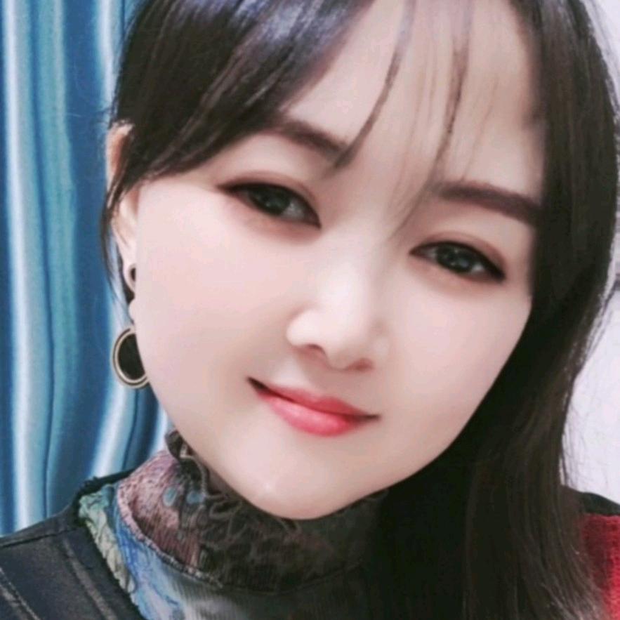 情儿